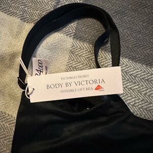 Victorias Secret bra
